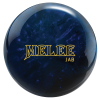 Bowlingball - Bowlingkugel - Brunswick - Melee Jab Midnight Blue